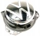 Volkswagen OE 3G0827469FF, DWP510249OE Камера заднього виду в ручку відкривання багажника VW Passat B8 Lift 3G0827469FF