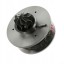 thm 1102-015-940 ТУРБОКОМПРЕСОР ЯДРО РЕМКОМПЛЕКТ BMW 2.0D 5 E39 3 E46 116КМ 136КМ