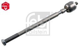 22517 FEBI BILSTEIN Кермова рейка