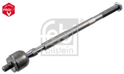 22517 FEBI BILSTEIN Кермова рейка