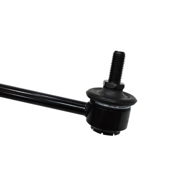 CL0141 CTR Тяга стабiлiзатора CLHO 8