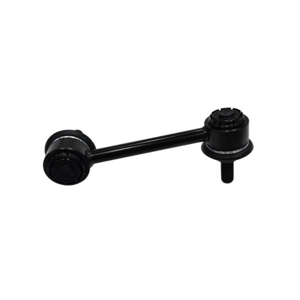 CL0141 CTR Тяга стабiлiзатора CLHO 8