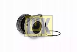 Шеффлер ЛуК 510 0096 10 Luk 510 0096 10