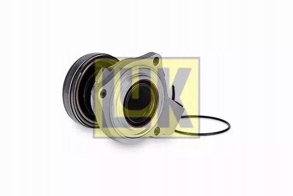Шеффлер ЛуК 510 0096 10 Luk 510 0096 10