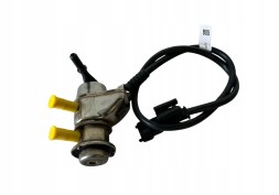 Bosch 0444025059 0309GAM00281N glp Інжектор AdBlue Bosch 0444025059 0309GAM00281N