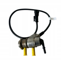Bosch 0444025059 0309GAM00281N glp Інжектор AdBlue Bosch 0444025059 0309GAM00281N
