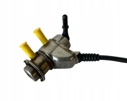 Bosch 0444025059 0309GAM00281N glp Інжектор AdBlue Bosch 0444025059 0309GAM00281N