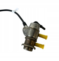 Bosch 0444025059 0309GAM00281N glp Інжектор AdBlue Bosch 0444025059 0309GAM00281N
