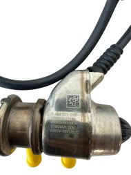 Bosch 0444025059 0309GAM00281N glp Інжектор AdBlue Bosch 0444025059 0309GAM00281N