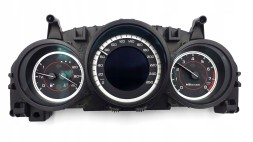 Moman 0089688088128 MERCEDES CLS W218 ЛІЧИЧНИК ДИСКІ ГОДИНИК КОНСТРУКЦІЙНИЙ