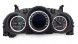 Moman 0089688088128 MERCEDES CLS W218 ЛІЧИЧНИК ДИСКІ ГОДИНИК КОНСТРУКЦІЙНИЙ