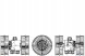 Behr Hella Service 8EW 009 158-181/ZAW BEHR HELLA ВЕНТИЛЯТОР MERCEDES VIANO (W639) VITO / M