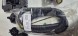 Peugeot OE S180085005 Установка модуля гачка Citroen Picasso 08-12 OE