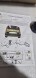 Peugeot OE S180085005 Установка модуля гачка Citroen Picasso 08-12 OE