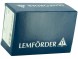 Lemforder 27066 01 Lemforder 27066 01 коливач, підвіска колеса