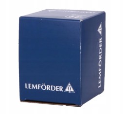 Lemforder 27066 01 Lemforder 27066 01 коливач, підвіска колеса