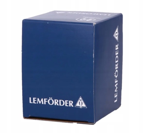 Lemforder 27066 01 Lemforder 27066 01 коливач, підвіска колеса