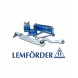 Lemforder 27066 01 Lemforder 27066 01 коливач, підвіска колеса