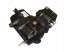 Tender Насос AdBlue MPIII MERCEDES ATEGO AXOR 0001400478