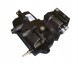 Tender Насос AdBlue MPIII MERCEDES ATEGO AXOR 0001400478