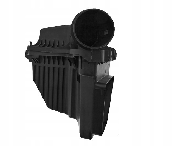 EDA Parts PFD01035GT КОРПУС ПОВІТРЯНОГО ФІЛЬТРА ДЛЯ FORD MUSTANG 2015-2017