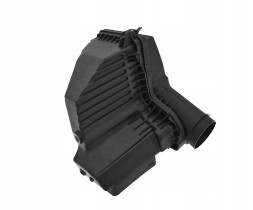 EDA Parts PFD01035GT КОРПУС ПОВІТРЯНОГО ФІЛЬТРА ДЛЯ FORD MUSTANG 2015-2017