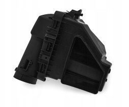 EDA Parts PFD01035GT КОРПУС ПОВІТРЯНОГО ФІЛЬТРА ДЛЯ FORD MUSTANG 2015-2017