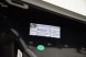 BMW OE 9490658 BMW BMW iX I20 Правий дефлектор