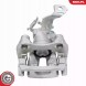 ESEN SKV 79SKV153 Гальмівний супорт задн. Лів. + Кронштейн 79skv153 skv