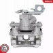 ESEN SKV 79SKV153 Гальмівний супорт задн. Лів. + Кронштейн 79skv153 skv