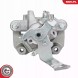 ESEN SKV 79SKV153 Гальмівний супорт задн. Лів. + Кронштейн 79skv153 skv