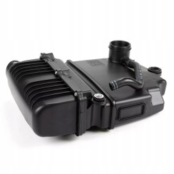 Fiat OE mamAUTO-1026114-51886106 КОРПУС ПОВІТРЯНОГО ФІЛЬТРА 51886106 FIAT PANDA 2 II 1.2 8V 69 К.С. 03-11