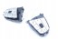 BMW OE 9483006 61319483006 МУЛЬТИФУНКЦІЯ КЕРМА ГАЛЬВАНІЗОВАНА BMW G30 G32 G11 G16 G05 G06 X6 G07 X7