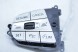 BMW OE 9483006 61319483006 МУЛЬТИФУНКЦІЯ КЕРМА ГАЛЬВАНІЗОВАНА BMW G30 G32 G11 G16 G05 G06 X6 G07 X7