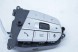 BMW OE 9483006 61319483006 МУЛЬТИФУНКЦІЯ КЕРМА ГАЛЬВАНІЗОВАНА BMW G30 G32 G11 G16 G05 G06 X6 G07 X7