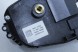 BMW OE 9483006 61319483006 МУЛЬТИФУНКЦІЯ КЕРМА ГАЛЬВАНІЗОВАНА BMW G30 G32 G11 G16 G05 G06 X6 G07 X7