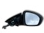 Renault OE ДЗЕРКАЛО ПРАВЕ ЕЛЕКТРИЧНЕ RENAULT MEGANE IV 2016–2024 963018150R НОВЕ OE