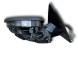 Renault OE ДЗЕРКАЛО ПРАВЕ ЕЛЕКТРИЧНЕ RENAULT MEGANE IV 2016–2024 963018150R НОВЕ OE