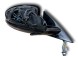 Renault OE ДЗЕРКАЛО ПРАВЕ ЕЛЕКТРИЧНЕ RENAULT MEGANE IV 2016–2024 963018150R НОВЕ OE