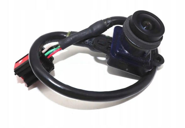 Moto Simat 670010568-1 Камера заднього виду для паркування Maserati 670010568 Ghibli