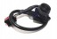 Moto Simat 670010568-1 Камера заднього виду для паркування Maserati 670010568 Ghibli