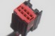Moto Simat 670010568-1 Камера заднього виду для паркування Maserati 670010568 Ghibli