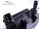 VAG-SYSTEM 1h0906627 N75 клапан N18 EGR турбіни VW GOLF 4 IV 1.9TDI