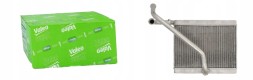 Valeo 811580 Обігрівач 811580 valeo bmw 5 e39 обігрівач valeo