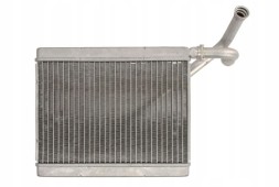 Valeo 811580 Обігрівач 811580 valeo bmw 5 e39 обігрівач valeo