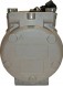 Mahle ACP 818 000S Компресор кондиціонера acp 818 000s
