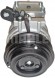 Mahle ACP 818 000S Компресор кондиціонера acp 818 000s