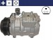 Mahle ACP 818 000S Компресор кондиціонера acp 818 000s