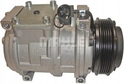 Mahle ACP 818 000S Компресор кондиціонера acp 818 000s