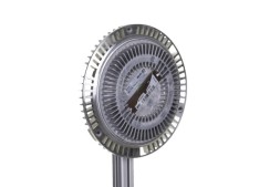 Mahle CFC 57 000P Mahle original cfc57000p віскозна муфта bmw e34/e39
